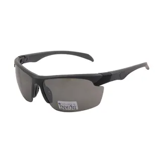 Fashion Custom UV400 Polarized Cycling Sport Sunglasses